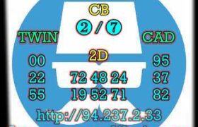 prediksi sgp 28 januari 2023