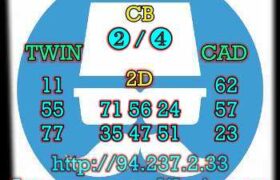 prediksi sgp 12 februari 2023