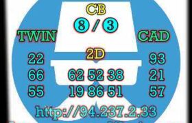 prediksi sgp 19 februari 2023