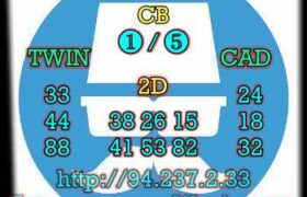 prediksi cambodia 1 maret 2023