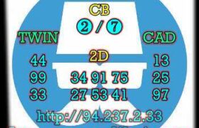 prediksi cambodia 15 februari 2023