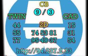 prediksi cambodia 23 februari 2023