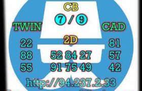 prediksi hk 13 februari 2023