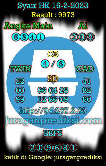 prediksi hk 16 februari 2023, syair hk hari ini kamis 16-2-2023, prediksi syair hongkong 16 februari 2023, prediksi hk jp jitu dan akurat