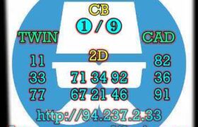 prediksi hk 19 februari 2023