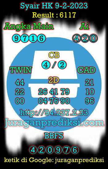 prediksi hk 9 februari 2023, syair hk hari ini kamis 9-2-2023, prediksi syair hongkong 9 februari 2023, prediksi hk jp jitu dan akurat