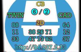 prediksi sdy 26 februari 2023