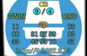 prediksi taiwan 18 februari 2023