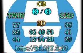 prediksi taiwan 8 februari 2023