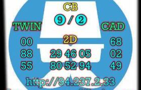 prediksi taiwan 14 maret 2023