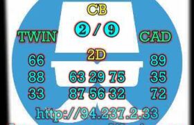 prediksi cambodia 13 maret 2023