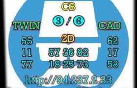 prediksi cambodia 17 maret 2023