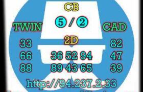 prediksi cambodia 24 maret 2023