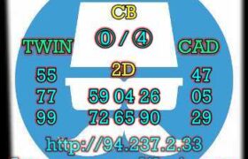 prediksi cambodia 25 maret 2023