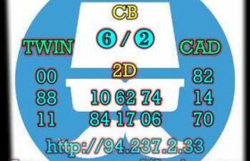 prediksi cambodia 26 maret 2023