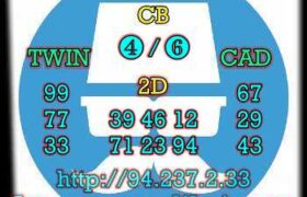 prediksi cambodia 27 maret 2023