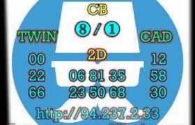 prediksi cambodia 30 maret 2023