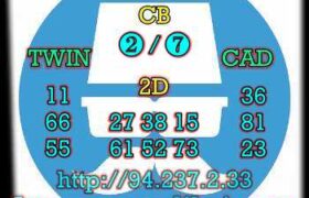 prediksi cambodia 8 maret 2023
