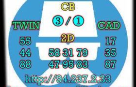 prediksi china 25 maret 2023