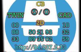 prediksi hk 10 maret 2023