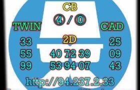 prediksi hk 14 maret 2023