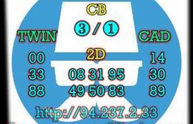 prediksi hk 19 maret 2023