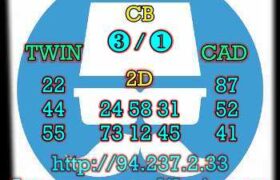 prediksi hk 21 maret 2023