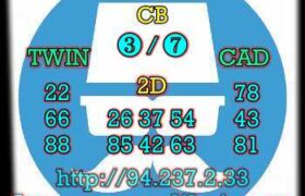 prediksi hk 22 maret 2023