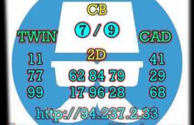 prediksi hk 23 maret 2023