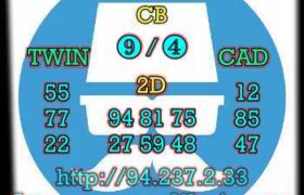 prediksi hk 24 maret 2023