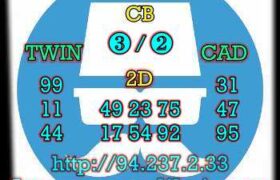 prediksi hk 26 maret 2023