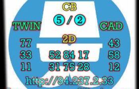 prediksi hk 7 maret 2023