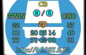 prediksi sdy 17 maret 2023