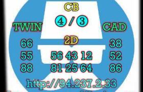 prediksi sdy 21 maret 2023