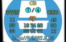 prediksi sdy 25 maret 2023