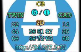 prediksi sdy 26 maret 2023