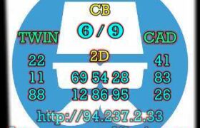 prediksi sdy 27 maret 2023