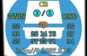 prediksi sdy 28 maret 2023