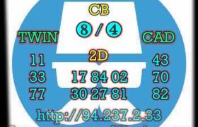 prediksi sdy 30 maret 2023