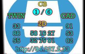 prediksi sdy 4 maret 2023