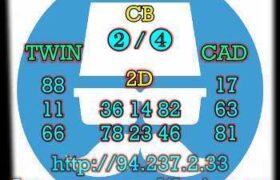 prediksi sgp 12 maret 2023