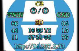 prediksi sgp 15 maret 2023