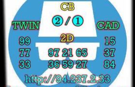 prediksi sgp 26 maret 2023