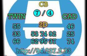 prediksi sgp 30 maret 2023