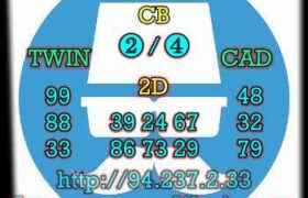 prediksi taiwan 11 maret 2023