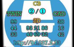 prediksi taiwan 17 maret 2023