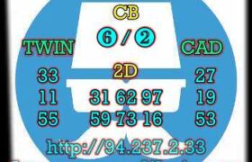 prediksi taiwan 19 maret 2023