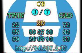 prediksi taiwan 21 maret 2023