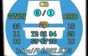 prediksi taiwan 22 maret 2023