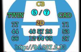 prediksi taiwan 24 maret 2023